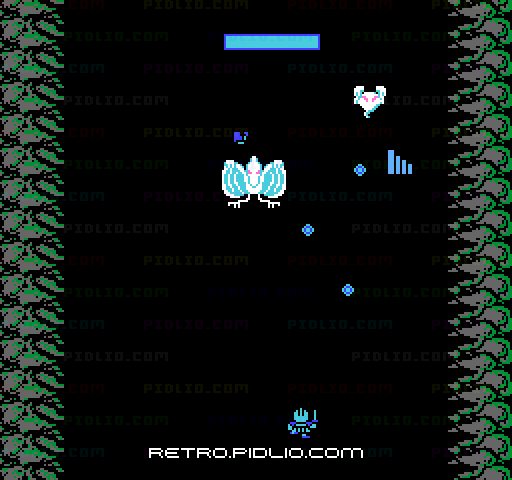 キングスナイト:キャプチャ画像3 ─ pidlio.com