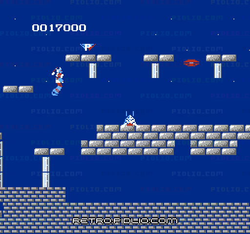 トランスフォーマー コンボイの謎:キャプチャ画像3 ─ pidlio.com