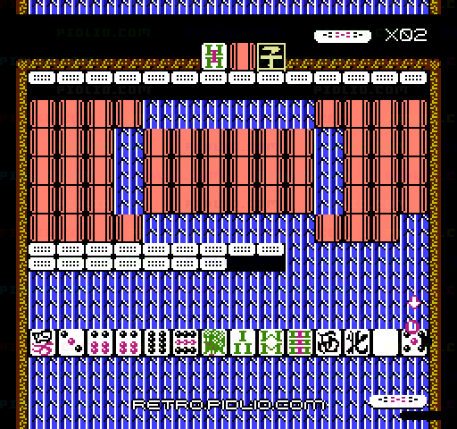 ジャンボウ:キャプチャ画像3 ─ pidlio.com