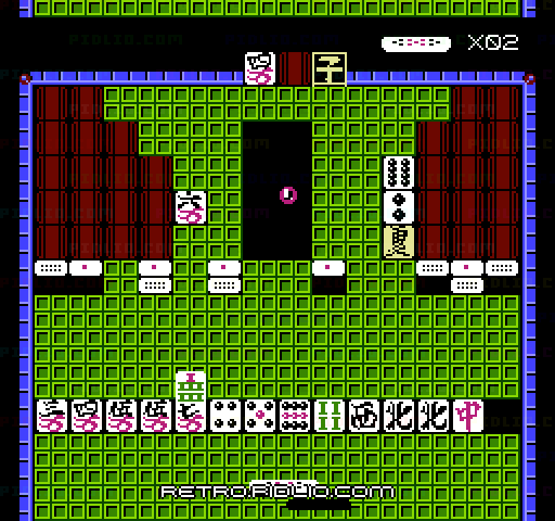 ジャンボウ:キャプチャ画像4 ─ pidlio.com