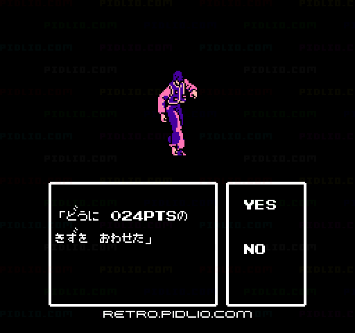 SWAT：キャプチャ画像4 ─ pidlio.com