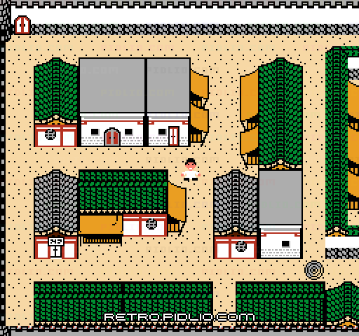 キョンシーズ2:キャプチャ画像2 ─ pidlio.com