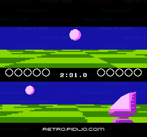 ルーカスフィルム ボールブレイザー：キャプチャ画像3 ─ pidlio.com