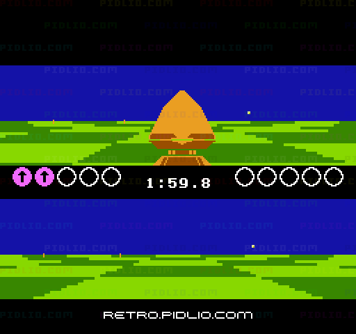 ◆：キャプチャ画像4 ─ pidlio.com