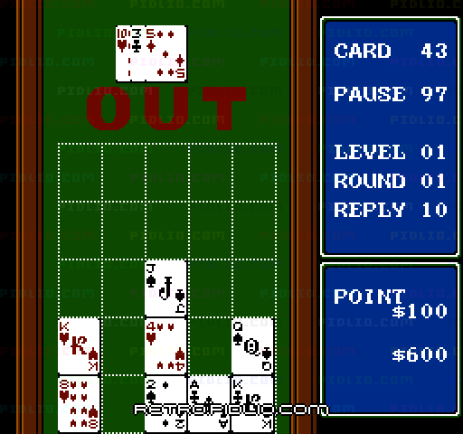 キャデラック：キャプチャ画像3 ─ pidlio.com