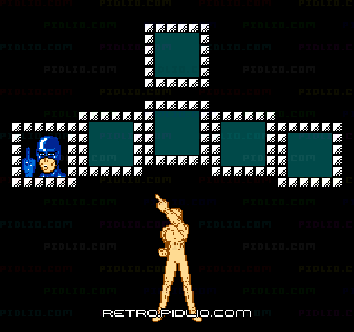 Wit's（ウイッツ）：キャプチャ画像2 ─ pidlio.com