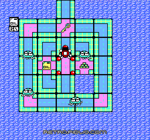 ピーパータイム:キャプチャ画像2 ─ pidlio.com