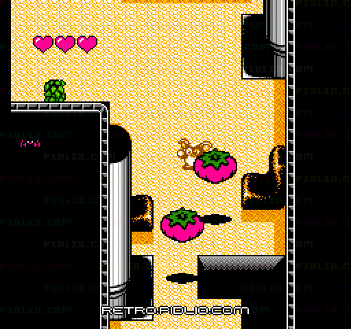 グレムリン2 -新種誕生-:キャプチャ画像2 ─ pidlio.com
