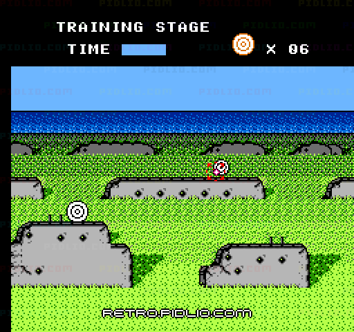 機動警察パトレイバー:キャプチャ画像2 ─ pidlio.com