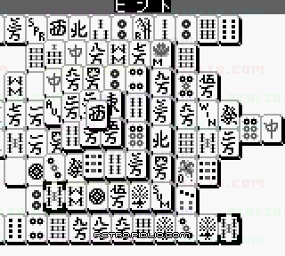 上海:キャプチャ画像3 ─ pidlio.com