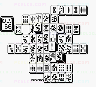上海:キャプチャ画像4 ─ pidlio.com