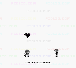倉庫番:キャプチャ画像2 ─ pidlio.com