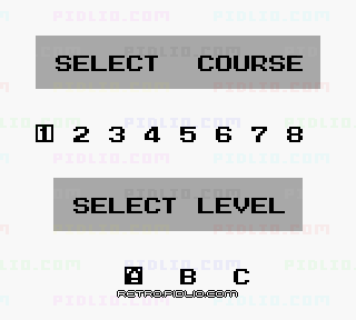 モトクロスマニアックス:キャプチャ画像2 ─ pidlio.com