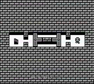 パズルボーイ:キャプチャ画像3 ─ pidlio.com