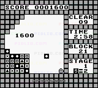フリップル(Flipull):キャプチャ画像2 ─ pidlio.com