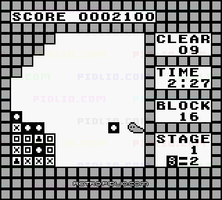 フリップル(Flipull):キャプチャ画像3 ─ pidlio.com