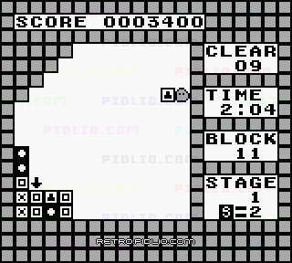 フリップル(Flipull):キャプチャ画像4 ─ pidlio.com