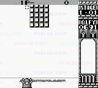 クォース(QUARTH):キャプチャ画像4 ─ pidlio.com