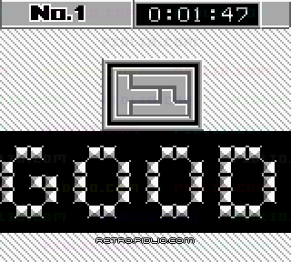 冒険!パズルロード:キャプチャ画像4 ─ pidlio.com