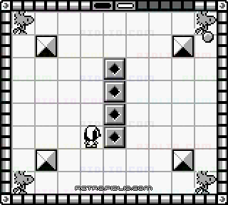 スヌーピーのマジックショー:キャプチャ画像2 ─ pidlio.com