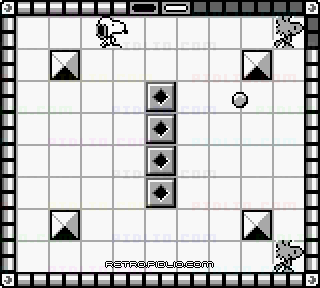 スヌーピーのマジックショー:キャプチャ画像3 ─ pidlio.com