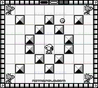 スヌーピーのマジックショー:キャプチャ画像4 ─ pidlio.com