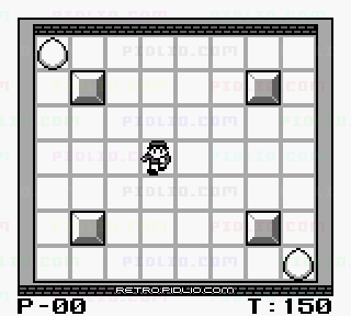 ファニーフィールド：キャプチャ画像4 ─ pidlio.com