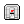 PCエンジンのアイコン